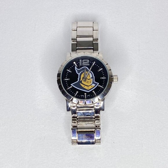 Men's Licensed NCAA Competitor Gameday Watch UCF KNIGHTS - Picture 1 of 4